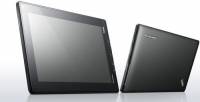 ThinkPad Tablet開賣了，499美元起跳