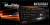 Razer小改款機械式鍵盤BlackWidow Ultimate Battlefield 3 Edi