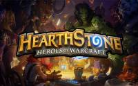 [新App推介]Warcraft終於登陸 iOS: 超熱“Hearthstone”外傳卡牌對戰遊戲免