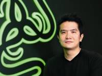 聽聽雷蛇Razer CEO怎看超可攜電競筆電以及雷蛇的目標吧