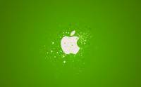 用 Apple 的另一個好處: Apple 獲評最綠色 [圖表]