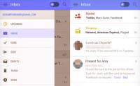 新版 Gmail 截圖流出: 超方便新功能曝光
