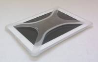 混合三種材質的Pinlo Xyber pro iPad 2雙面保護套體驗