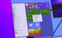 「開始」選單終於回來了: 7 個新版 Windows 最重要改變 [動圖]