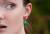 小心食人花咬耳朵！可愛瑪莉歐系列造型耳環