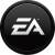 不意外：EA表示3D遊戲利潤低，故將不積極開發3D遊戲