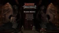 【我愛三滴專欄】《龍與地下城Dungeons Dragons: Daggerdale》畫質不好就算了與枯燥任務很要命...