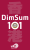 [香港][Android] 點心大全 -《香港 DimSum 101 Online 》