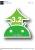 華碩的變形平板，將於今天升級到Android Honeycomb 3.2