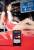 奔紅的尊爵 沉著的高調 - Acer Liquid E Ferrari Editon智慧型手機
