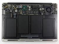 走味的咖啡，降速的 SSD...企管碩士（MacBook Air）人生果然苦澀...