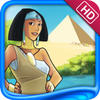 Time Builders：Pyramid Rising HD - 誰說只有外星人才可以蓋金字塔！