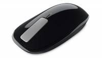 微軟觸控滑鼠三成員：Explorer Touch Mouse Touch Mouse以及最早的Arc