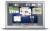 Mac OS X Lion MacBook Air 聽說明天上路？不要再搖了！！！