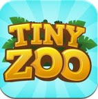 來養養可愛動物吧～Tiny Zoo讓你一圓動物園園長夢