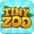 來養養可愛動物吧～Tiny Zoo讓你一圓動物園園長夢