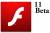Adobe Flash Player 11 beta 釋出，64-bit 7.1 環繞音效支援