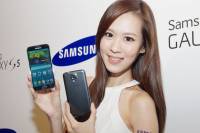 DisplayMate 評選 Samsung Galaxy S5 為「他們測試過的」智慧型手機螢幕之