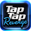 Tap Tap Revenge 4 - 跳舞機也可以用手跳！