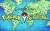 Google Maps竟推超炫遊戲: 在現實世界收集 Pokemon 精靈 [影片]