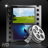 9s-Video HD:Entertain Your Life Anywhere Any Time