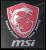 MSI GT680 提供高性價比的 Gaming Notebook