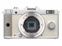 Pentax揮別Hoya，投入理光的懷抱...會比較好嗎？