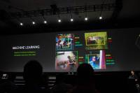 GTC 2014：後記，大數據 資料分析與機器學習