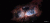 哈伯天文望遠鏡眼中的宇宙浩瀚之美