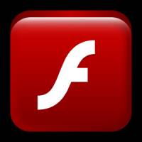 Flash爆發0天高危漏洞 請立即更新FlashPlayer