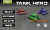 Tank Hero - 來一場坦克大戰吧
