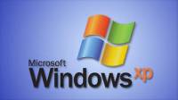 Windows XP 大樂退讓 PC 短期銷售受益...微軟表示：「計画通り！」