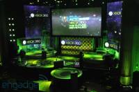 微軟E3發表會將會線上Spike Facebook以及Xbox LIVE轉播
