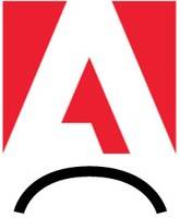 Adobe榮登Kaspersky調查中漏洞最多的軟體
