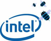 Intel將會在Computex展出Android以及MeeGo版本的平板電腦