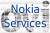 Nokia將Ovi改名為Nokia Services