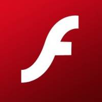 Flash Player 10.3版升級