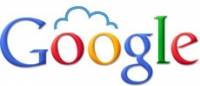 Google讓你在雲端聽音樂，免費！