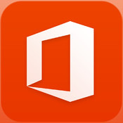 Office iPad版終於推出, iPhone / Android版變完全免費 [影片]
