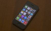 iOS 7.1破解iPhone 4s也成功 但不要開心太早