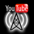 Radio for Youtube ~ 好用的線上音樂軟體