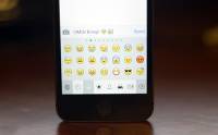 Apple 也愛 emoji 表情符號: 下個 iOS 將有新設計