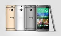 HTC One M8 首支國際版廣告推出...blah blah blah...