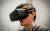Facebook突然收購「虛擬現實」Oculus Rift: 看似沒關係 背後原因是這樣 [影片]