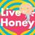 9s-LiveHoney 動態桌布