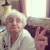 家人為外婆開設instagram，記錄她的最後時光