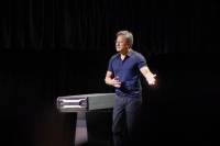 GTC 2014 ：針對設計產業的光線追蹤運算， NVIDIA 發表 Iray VCA 伺服器