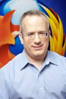 美商謀智 Mozilla 任命 JavaScript 發明人 Brendan Eich 為新任執行長