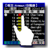 touchPTT 1.0.110110 專為Android手機瀏覽PTT.cc而生的程式