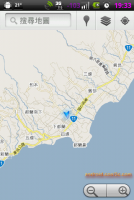 Google Maps - 輕鬆找到回家的路